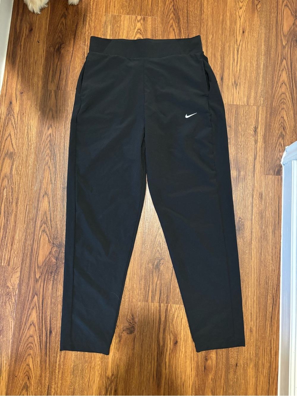 Nike Bliss Victory / Dri-FIT women’s training pants